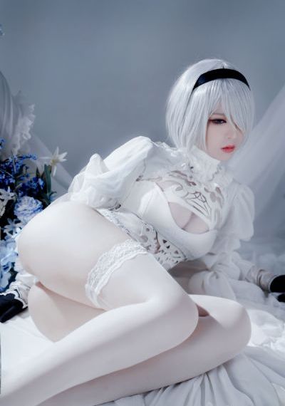 国产精品夫妇久久_1080在线播放