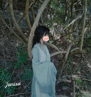 免费看美女隐私部位网站_1080电影免费在线