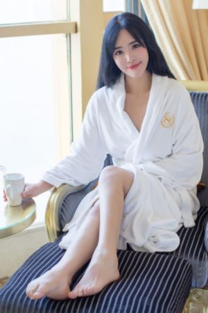 色偷偷人妻人人澡人人添a级毛片_高清电影观看
