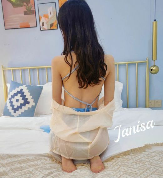 一级婬片试看15分钟免费_BD英语韩国电影在线观看