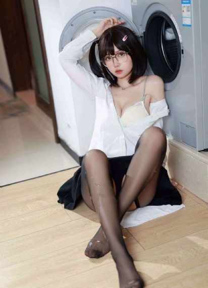 国产乱对白刺激视频在线观看女王_4K在线视频观看
