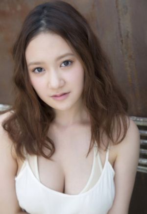 欧美亚洲日韩欧美在线电影_蓝光手机免费观看完整