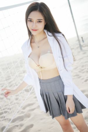 久久精品无阅读弹窗_720神马影院在线