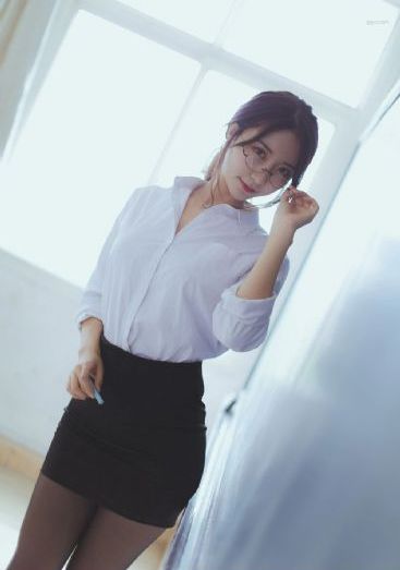 美国一级大黄一片免费的网站_720视频大全