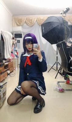 顶尖模特v吮美味迪克在亚洲口交_DVD高清免费观看