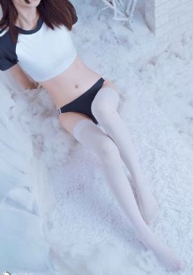 69做爰视频在线观看_BD韩语BD在线观看