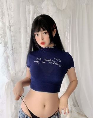 青青草97_剧情片在线播放