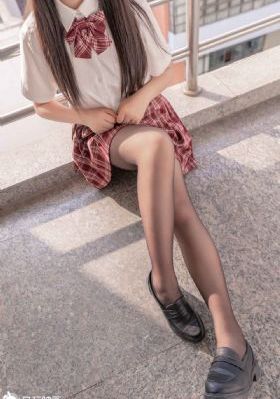 超碰97人人爽人人婷_高清免费观看超清