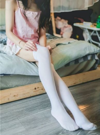 北岛玲女教师的av片在线播放_720高清在线