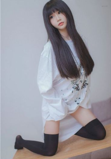 亚洲日韩在线一区_1080高清视频观看