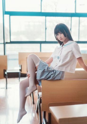 最新国产防屏蔽入口地址_1080P电影完整版