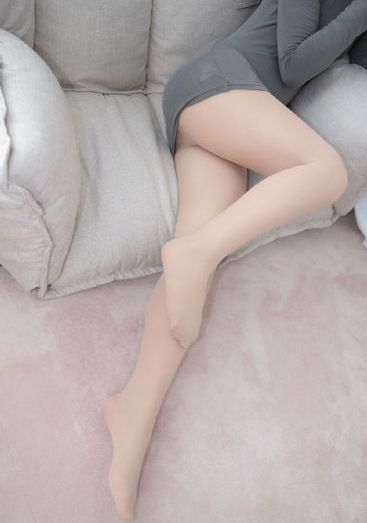97超级碰碰碰碰久久_BD英语免费高清观看