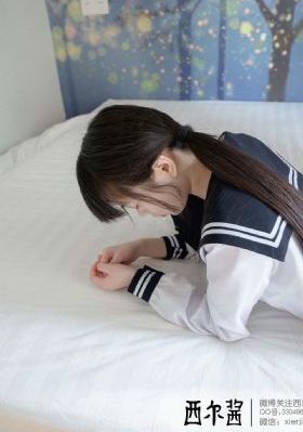 精品人人槡人妻人人玩日产欧_1080手机在线观看