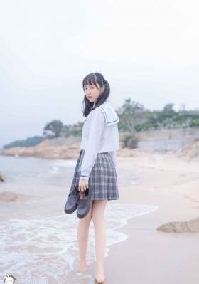天天色综合天天_高清视频大全