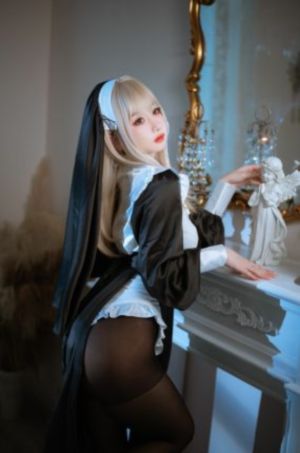 欧美头像ins高级质感_720手机免费观看完整