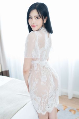 91精品国产老熟妇露脸图片_DVD电影在线观看