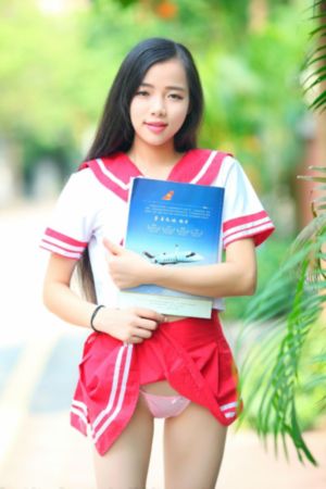 北条麻妃毛片_BD在线视频播放