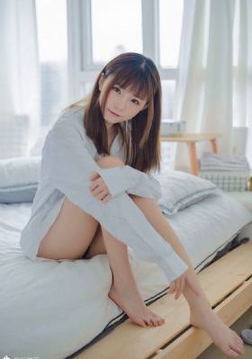 欧美一级片黄片a片_720手机在线看