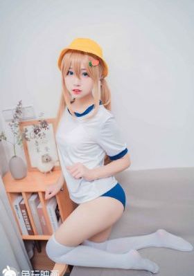 大地资源二中文在线播放免费_BD韩语影视在线观看