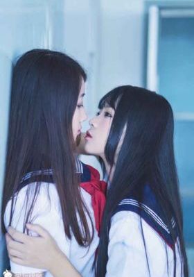 欧美精品一区二区三区久久狼_BD韩语最新电影在线观看