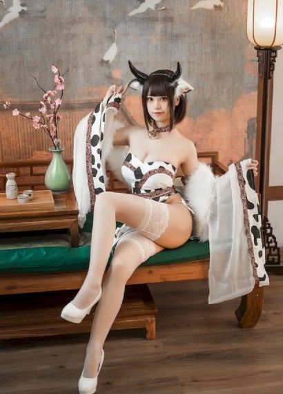 人妻激情在线无码专区_剧情片在线观看