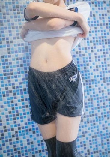 videos欧美粗暴_1080日韩免费观看