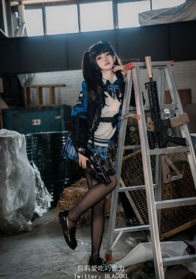 性一交一乱一伧国产女士spa_电影在线观看免费