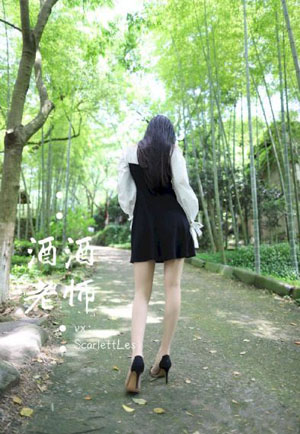亚洲大胆丰满女人裸体akm_BD国语完整在线观看