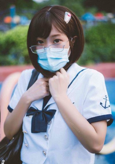 亚洲欧美国产高清va在线播放_1080P完整在线观看