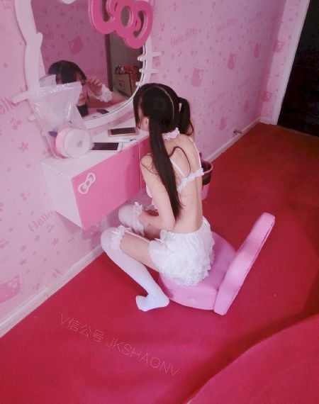 成人精品喷水视频www_国产剧手机在线看