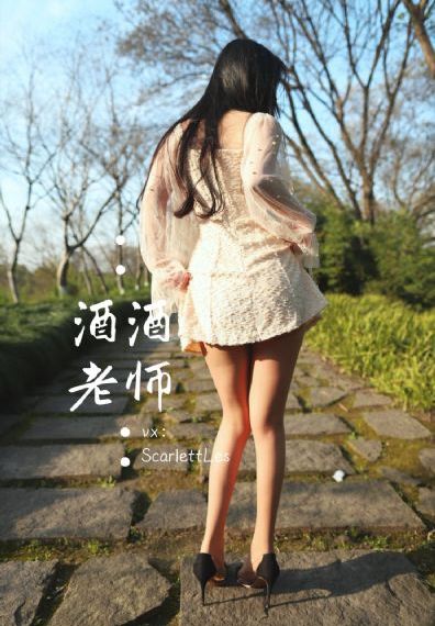 中文一二三区_1080P免费观看视频