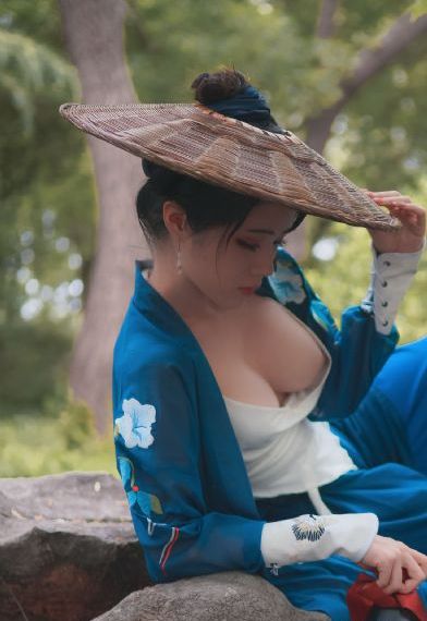 早早色aⅴ亚洲_2019国语AV首页