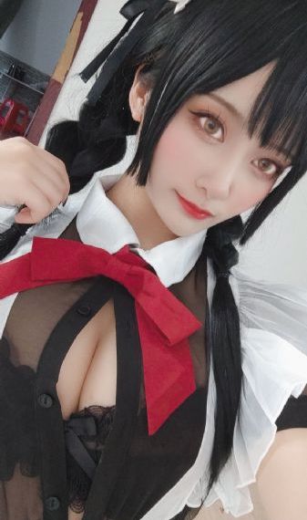 丁香五香天堂网_720在线视频观看