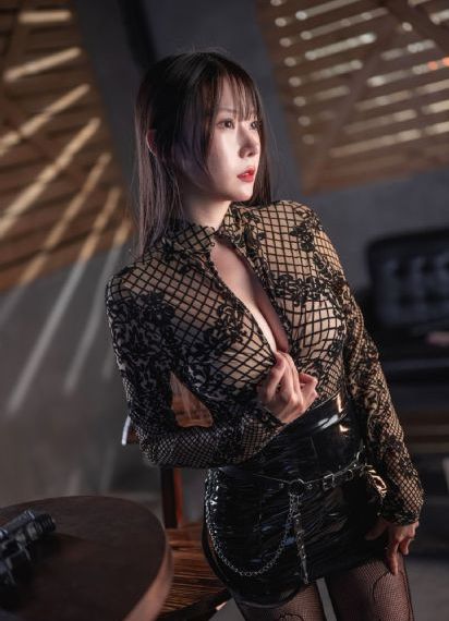 日韩欧美另类制服丝袜_720在线观看高清