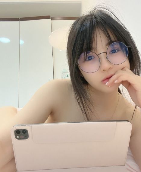 久久精品亚洲精品无码白云tv_BD国语高清在线观看