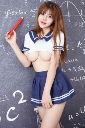 少妇白浆精品视频在线观看_4K高清完整版播放