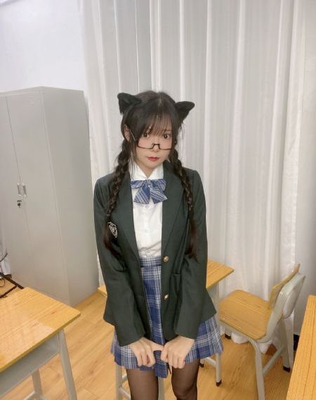 日韩欧美动作影片_HD超清免费观看