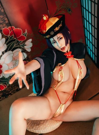 爆乳粉红兔在线求精_BD完整版观看