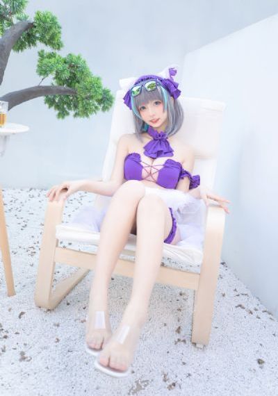 日韩中文视频_国产剧高清在线