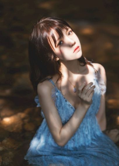 色综合加勒比_青苹果乐园免费高清观看