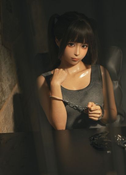 日本三级理论片_DVD在线观看高清