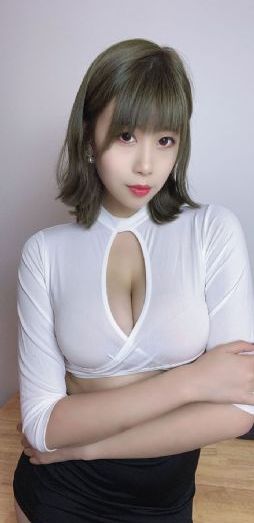 jizzjizz日本老师好多水_剧情片日韩电影在线