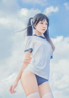 扒开美女视频网站_HD电影全集观看