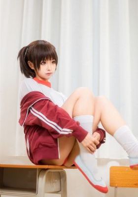 国产曰韩AⅤ无码人妻在线_HD神马影院在线