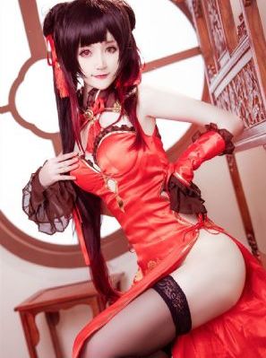 97在线观看免费版_欧美电影在线