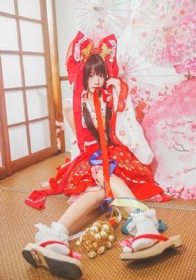最好看的一本大道中文日本香蕉_超清影视在线观看