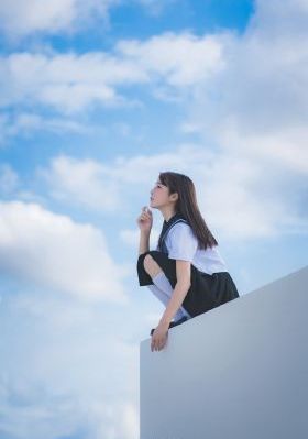 日本aaa毛片免费观蜜桃_BD英语免费电视剧
