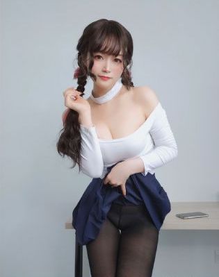 私人午夜影院_BD免费观看韩国