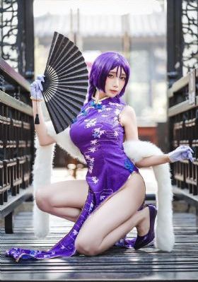 91精品一区二区三区站长推荐_1080免费观看超清