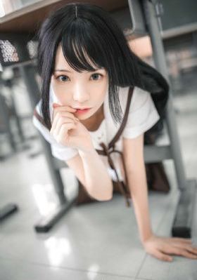 欧美禁忌乱伦电影播放_高清电视剧在线观看